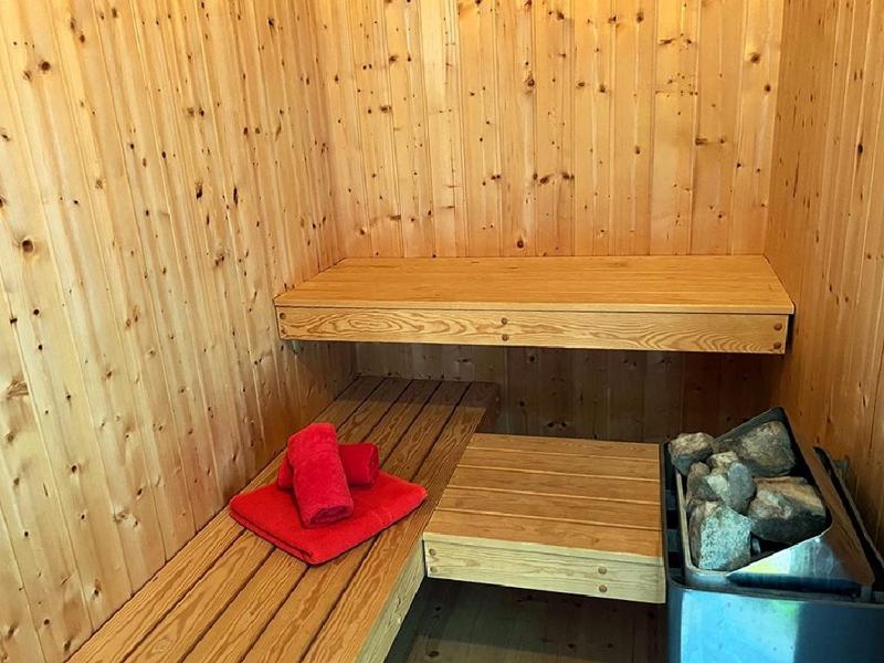 Strandhaus Schatzkiste 24 - image 3