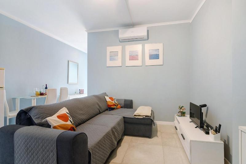 Apartamento Sun7set - image 1