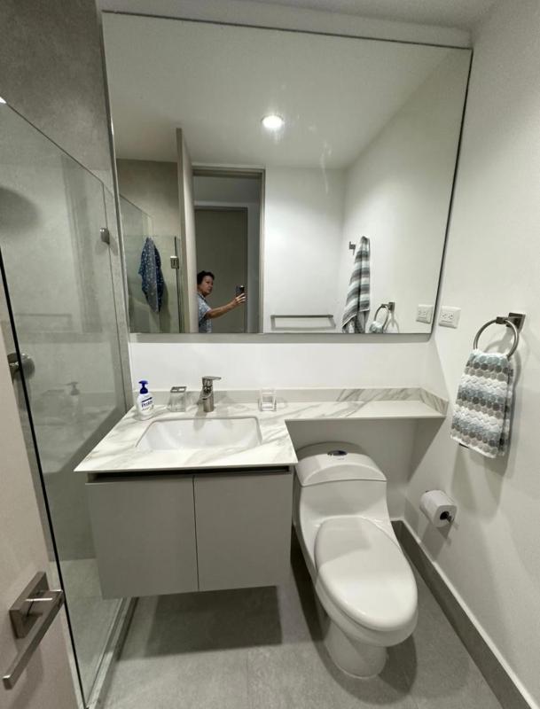 Cartagena Luxerentals - image 14