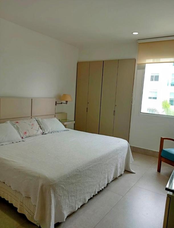 Cartagena Luxerentals - image 16