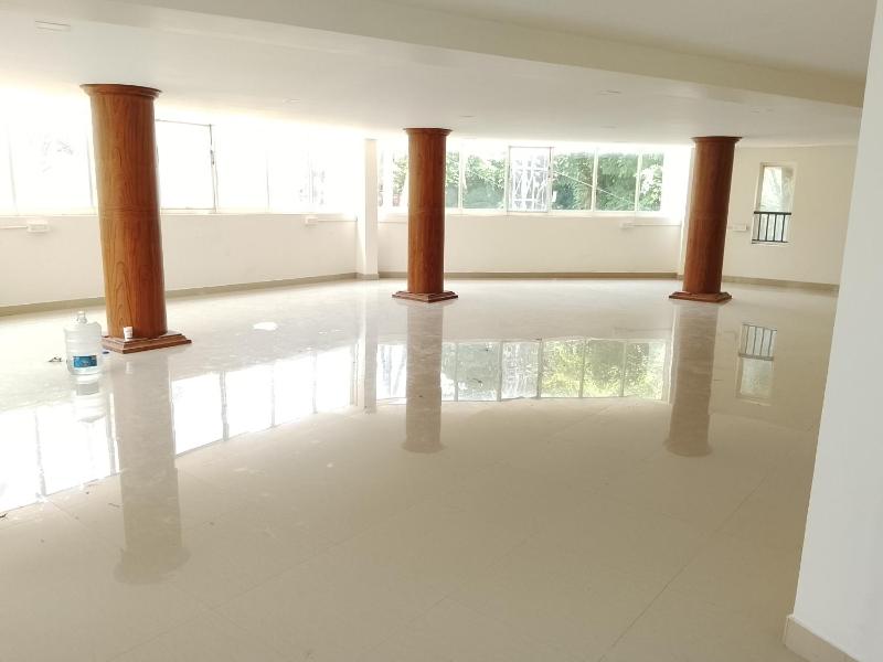 Krishna vykundam guruvayur - image 5