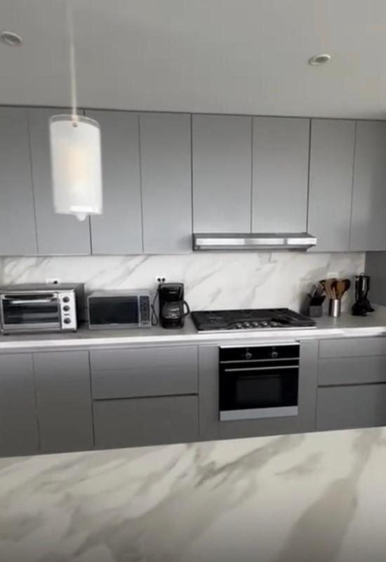 Cartagena Luxerentals - image 5