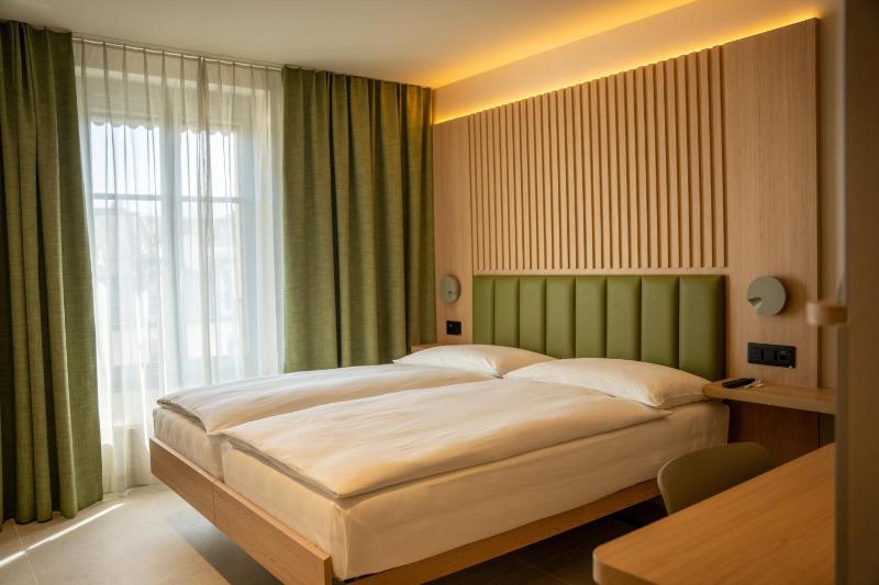 Hotel le Square - image 3