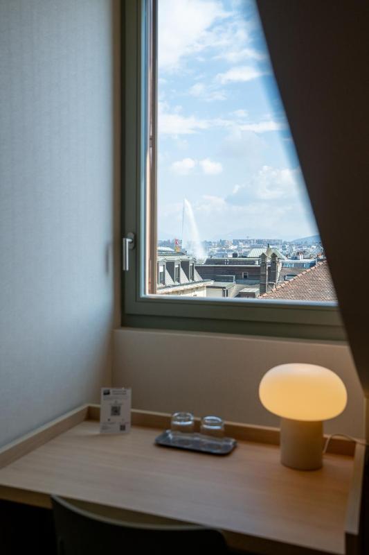 Hotel le Square - image 12
