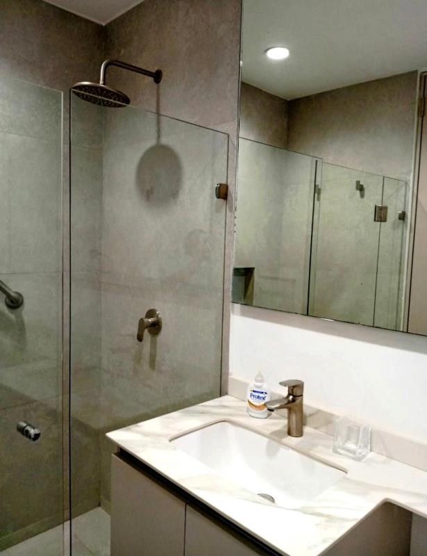 Apartamentos Morros Cartagena Playa la Boquilla - image 11