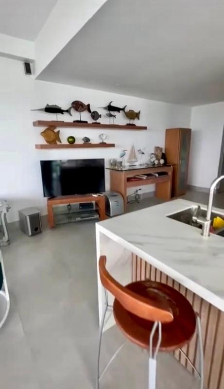 Apartamentos Morros Cartagena Playa la Boquilla - image 2