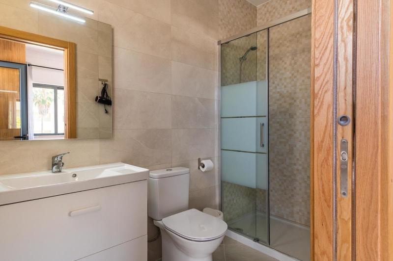Villa Miramar Gale by Villa Select - image 3