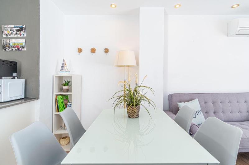 Apartment Meda Chica - image 13