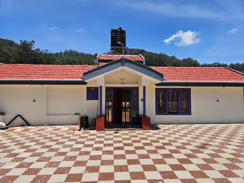 Wescott villa - image 4