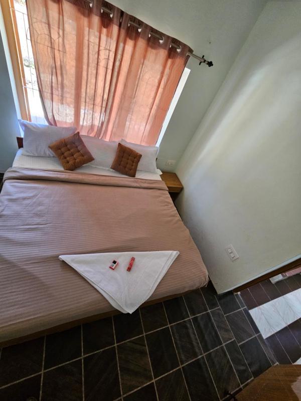 Wescott villa - image 14