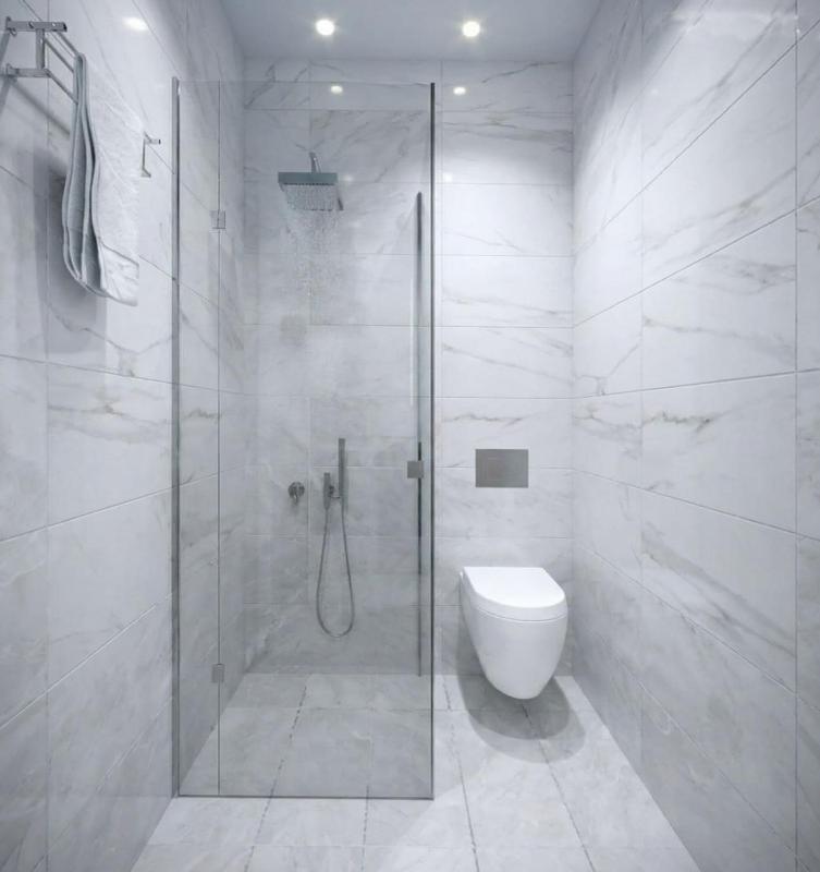 Poseidon Deluxe Apartments - image 35