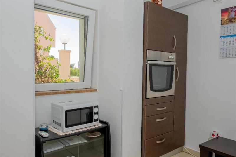Apartment Nena - image 32