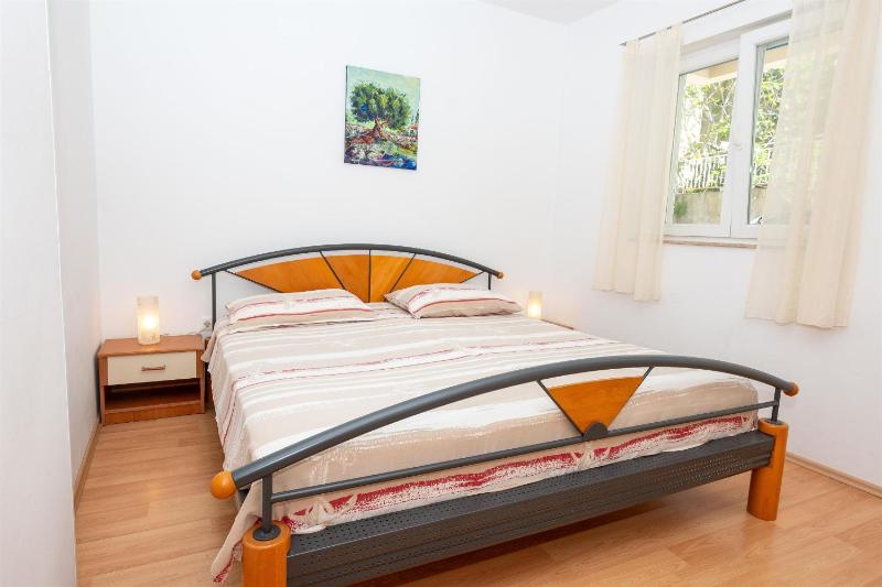 Apartment Nena - image 31
