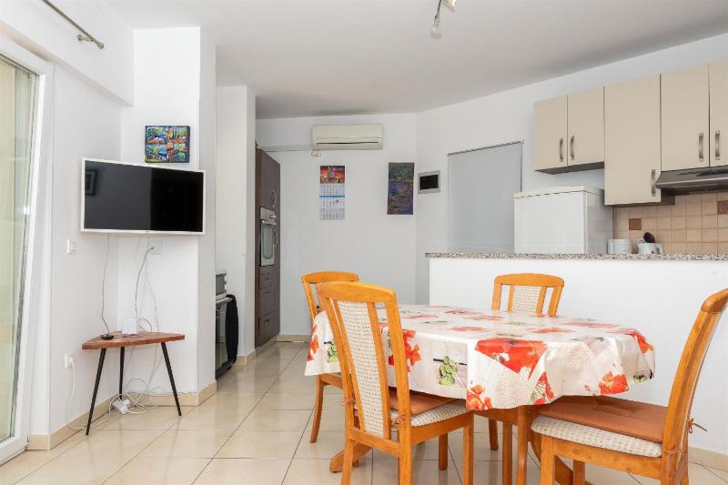 Apartment Nena - image 22