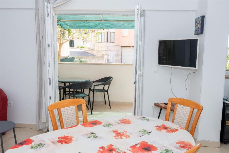 Apartment Nena - image 28