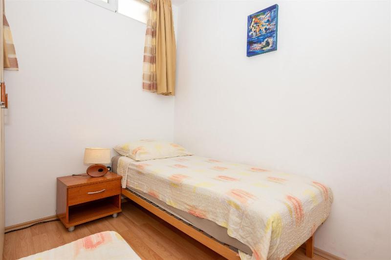 Apartment Nena - image 33