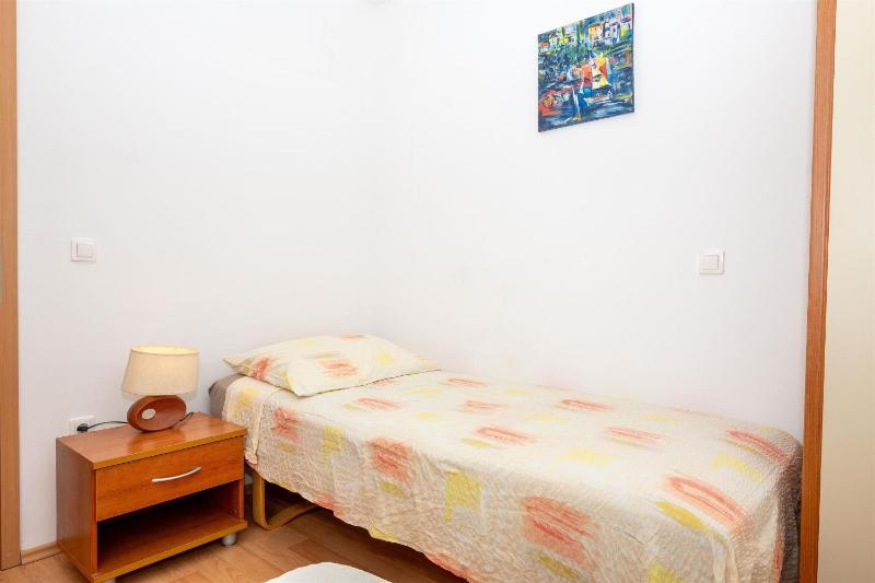 Apartment Nena - image 21
