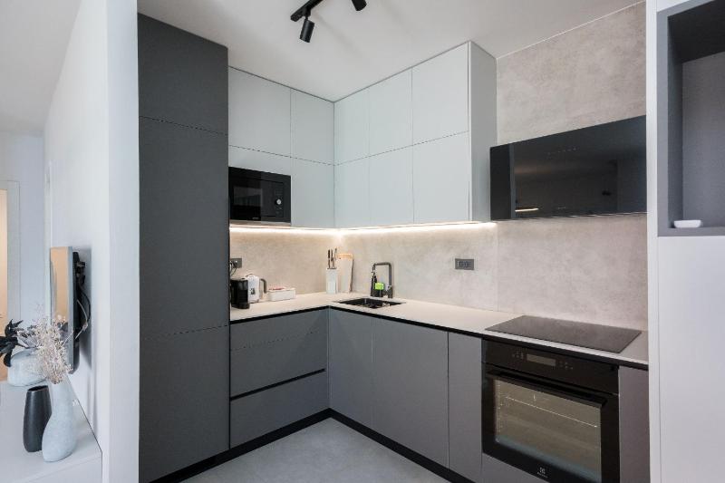 Apartment Mirela - image 16
