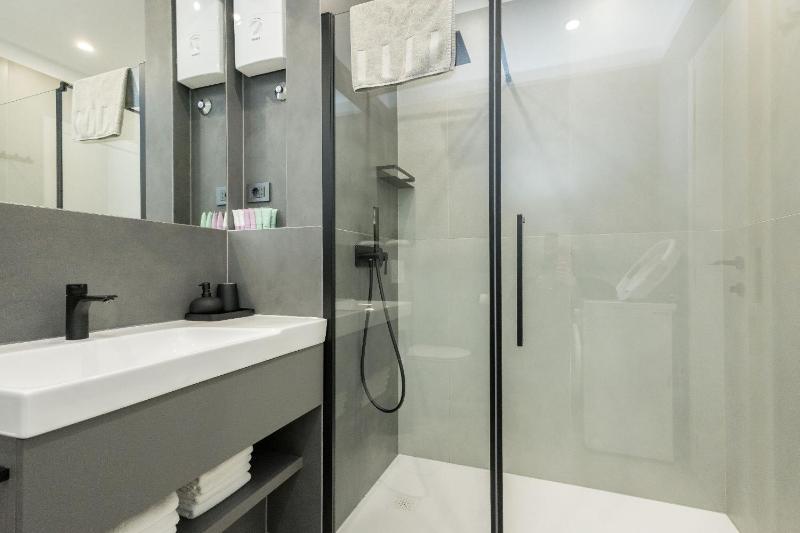 Apartment Mirela - image 6