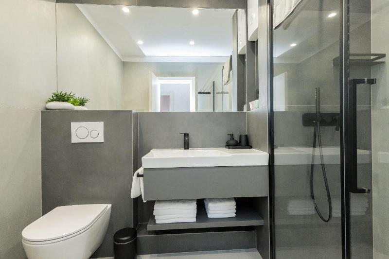 Apartment Mirela - image 7
