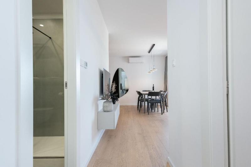 Apartment Mirela - image 15
