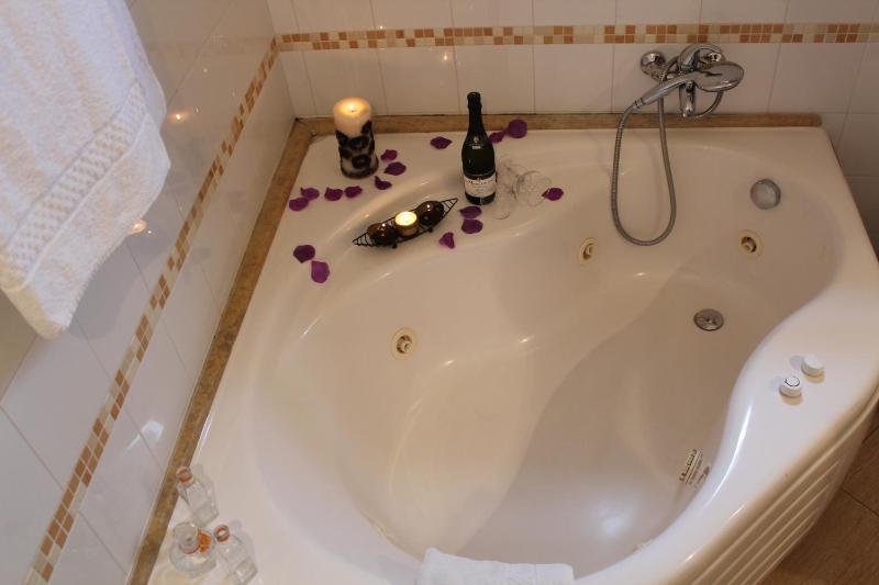 Le Chiavi Di San Francesco Hotel Residence - image 46