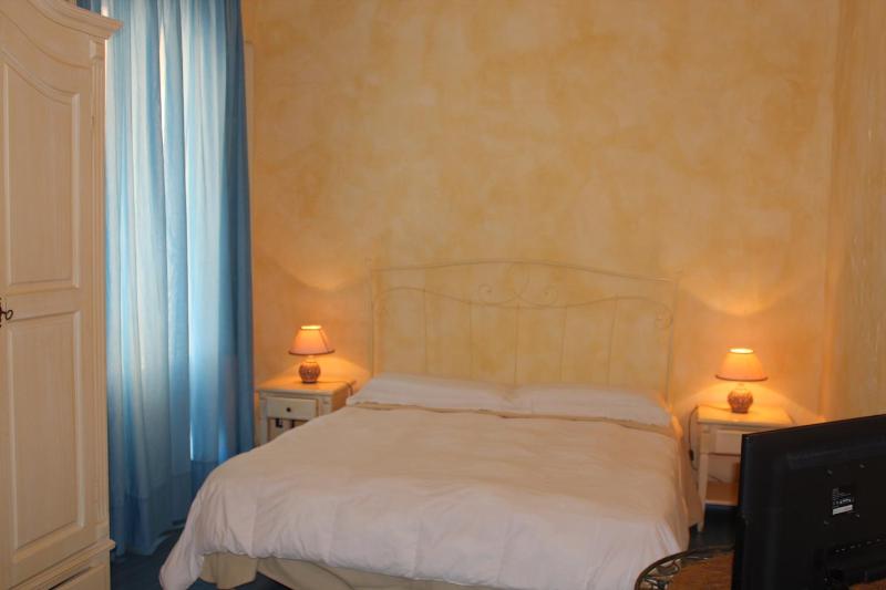 Le Chiavi Di San Francesco Hotel Residence - image 49