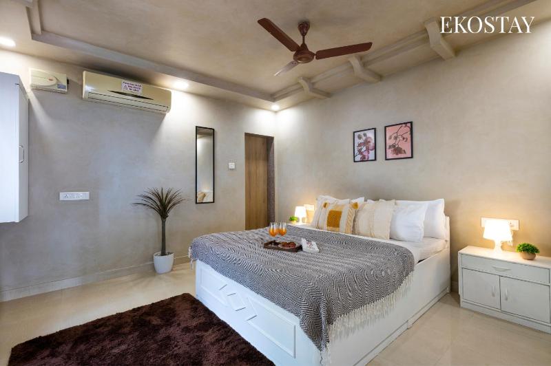 EKOSTAY - Hazelnut Villa - image 23