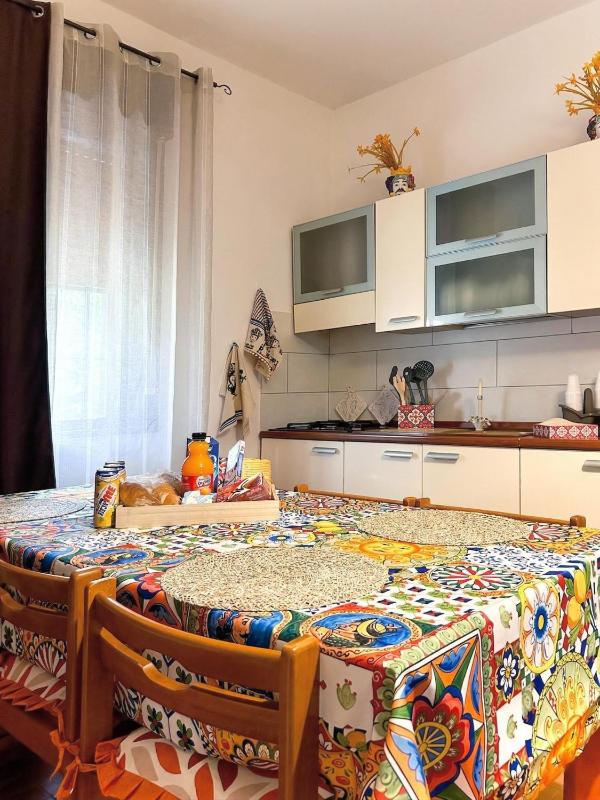 Villa Elara - image 18