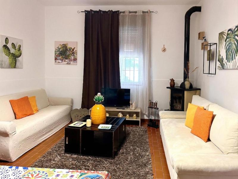 Villa Elara - image 37