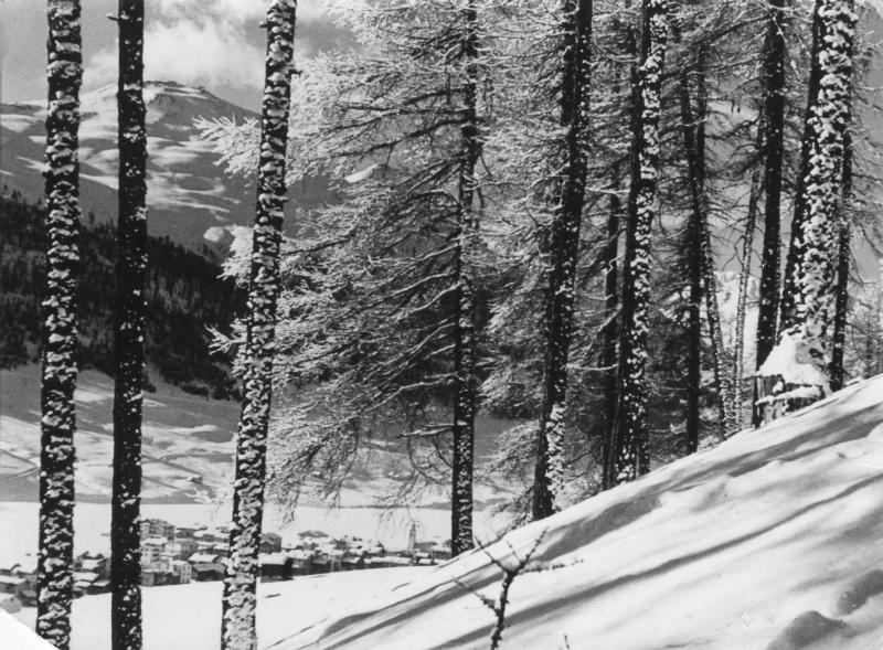 Hotel Livigno - image 18