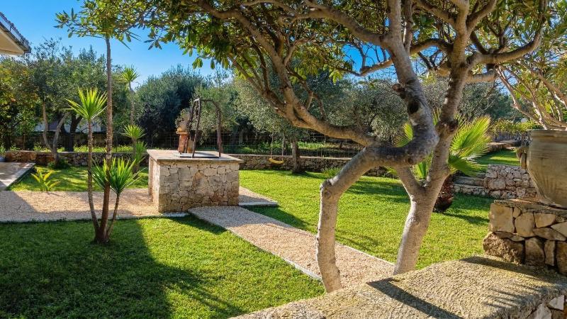 Villa Elara - image 33
