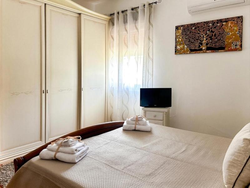 Villa Elara - image 17