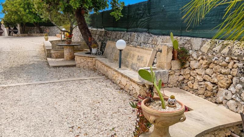Villa Elara - image 41