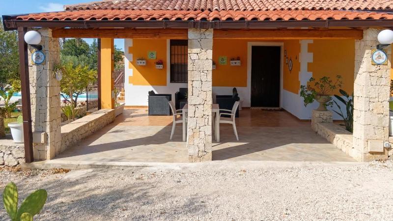 Villa Elara - image 21