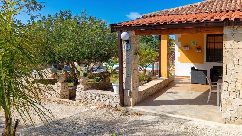 Villa Elara - image 6