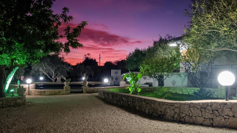 Villa Elara - image 2