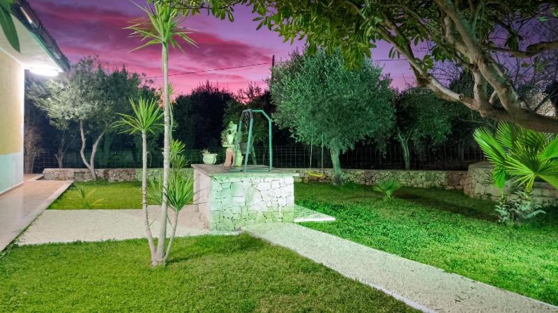 Villa Elara - image 16