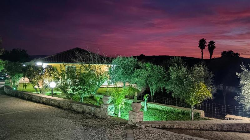 Villa Elara - image 22