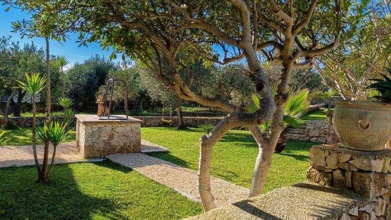 Villa Elara - image 20