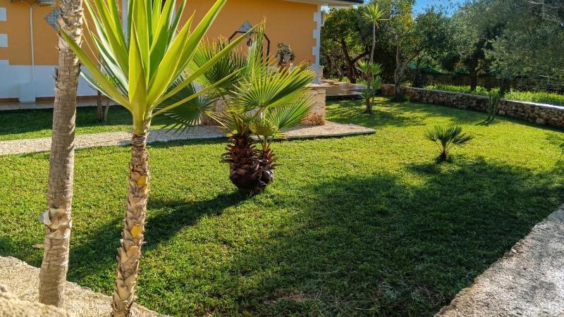 Villa Elara - image 36