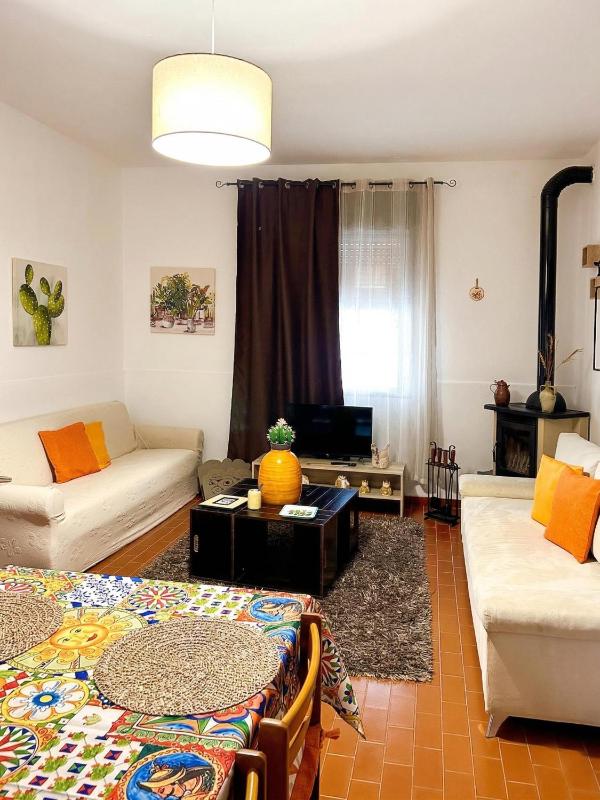 Villa Elara - image 19