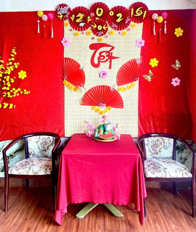 Khách Sạn Á Châu Cần Thơ - image 23