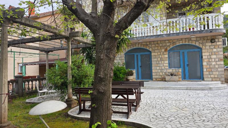 Palm Garden Apartment 1 - image 15