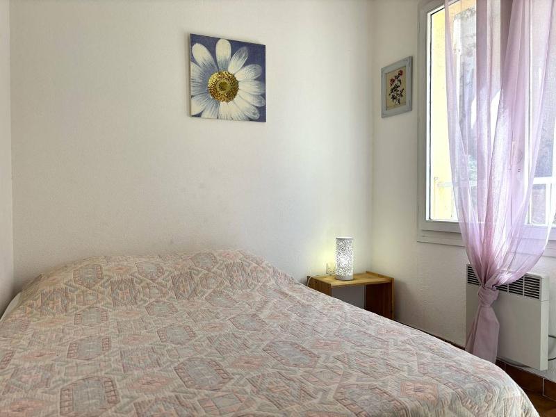 HYE680-A26 HYERES T3 REZ DE JARDIN 4 personnes - image 14