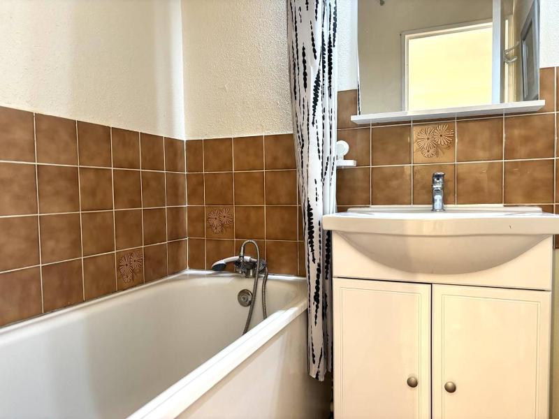 HYE680-A26 HYERES T3 REZ DE JARDIN 4 personnes - image 4