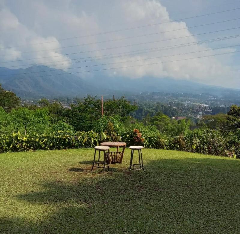 Villa Kay View - image 14