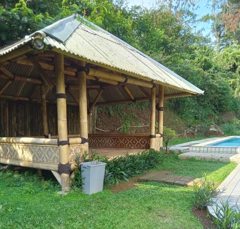Villa Kay View - image 17