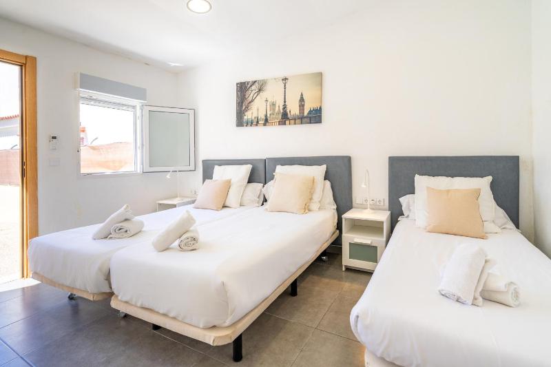 Villa Els Pins - image 16