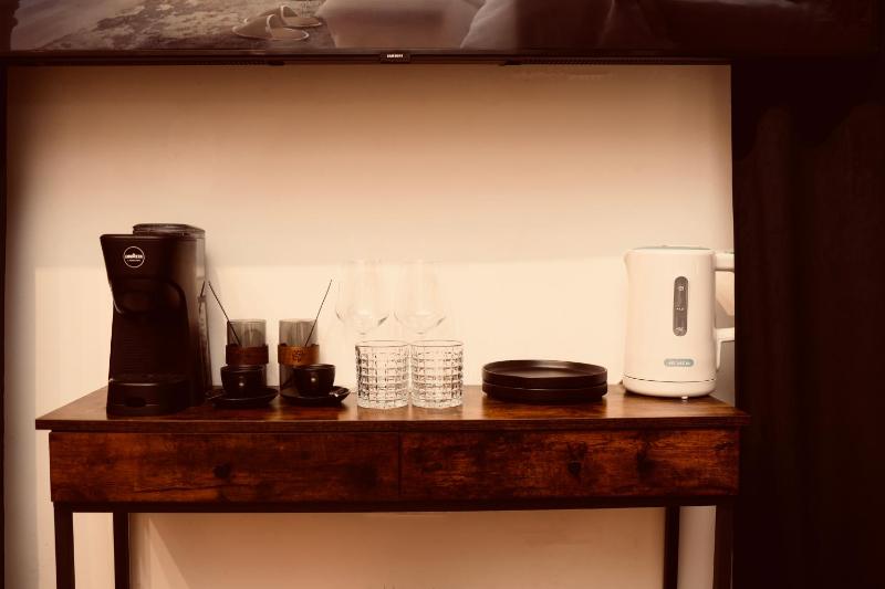 Elene Suites Luxury Boutique - image 12